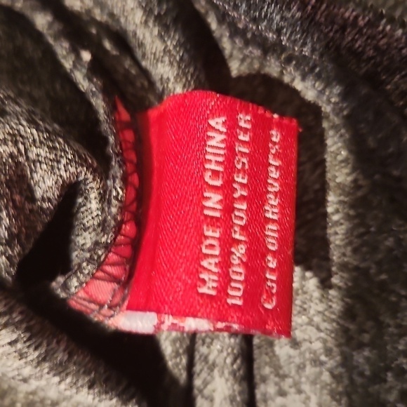 Ohio State Short Sleeve TShirt - Picture 3 of 3